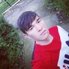 Равиль, 19, г.Алмалык Равиль, 19, г.Алмалык