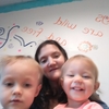 Susie, 33, г.Луисвилл Susie, 33, г.Луисвилл