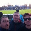 Саша, 27, г.Николаев Саша, 27, г.Николаев