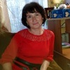Елена, 45, г.Рославль Елена, 45, г.Рославль
