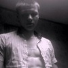 Дмитрий, 31, г.Челябинск Дмитрий, 31, г.Челябинск