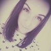 Алина, 23, г.Мозырь Алина, 23, г.Мозырь