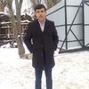 Акрам, 29, г.Пролетарск Акрам, 29, г.Пролетарск