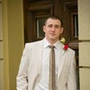 Кирилл, 30, г.Гуково Кирилл, 30, г.Гуково