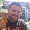Kerodin, 46, г.Eislingen/Fils Kerodin, 46, г.Eislingen/Fils