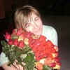 Маша савчук, 49, г.Снятын Маша савчук, 49, г.Снятын