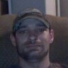 john, 28, г.Далонега john, 28, г.Далонега