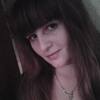 Кристина, 19, г.Барнаул Кристина, 19, г.Барнаул