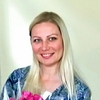 Kristaliux, 44, г.Лондон Kristaliux, 44, г.Лондон
