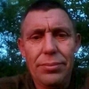 Сергей, 20, г.Селидово Сергей, 20, г.Селидово