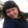 Катя, 28, г.Южно-Сахалинск Катя, 28, г.Южно-Сахалинск