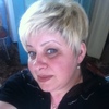 Lana, 54, г.Чалтырь Lana, 54, г.Чалтырь