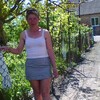 Оксана Шутяк, 39, г.Дубно Оксана Шутяк, 39, г.Дубно