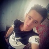 ☆Bąhøďíŕ, 18, г.Ош ☆Bąhøďíŕ, 18, г.Ош