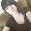 usa, 22, г.Луисвилл usa, 22, г.Луисвилл