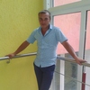 andrei, 33, г.Червень andrei, 33, г.Червень