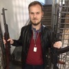 Никита, 20, г.Одесса Никита, 20, г.Одесса