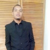 kevon, 31, г.Порт-оф-Спейн kevon, 31, г.Порт-оф-Спейн