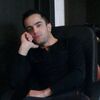 юсуф, 27, г.Чикаго юсуф, 27, г.Чикаго