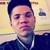 Alexey, 22, г.Екатеринбург Alexey, 22, г.Екатеринбург