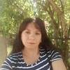 Надя, 32, г.Ужгород Надя, 32, г.Ужгород