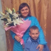 Елена, 35, г.Канск Елена, 35, г.Канск