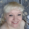 Аля, 40, г.Ниш Аля, 40, г.Ниш