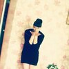 Таня, 33, г.Любомль Таня, 33, г.Любомль
