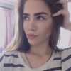 Александра, 20, г.Донецк Александра, 20, г.Донецк