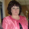 валентина, 47, г.Степное (Саратовская обл.) валентина, 47, г.Степное (Саратовская обл.)