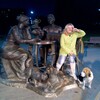 галина, 47, г.Ясногорск галина, 47, г.Ясногорск