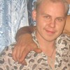 Михаил Шишкин, 28, г.Воткинск Михаил Шишкин, 28, г.Воткинск
