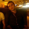 Ali, 23, г.Баку Ali, 23, г.Баку
