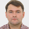 Sergei, 43, г.Архангельск Sergei, 43, г.Архангельск