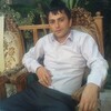 ARO, 32, г.Воронеж ARO, 32, г.Воронеж