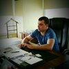 Jumalik, 27, г.Стамбул Jumalik, 27, г.Стамбул