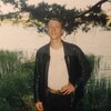 Алексей, 44, г.Псков Алексей, 44, г.Псков