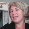 Зоряна, 38, г.Стрый Зоряна, 38, г.Стрый
