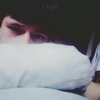 Стас Чебоксаров, 17, г.Павлодар Стас Чебоксаров, 17, г.Павлодар