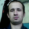 Григорий, 31, г.Крыловская Григорий, 31, г.Крыловская