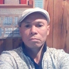 Юра, 43, г.Заводоуковск Юра, 43, г.Заводоуковск