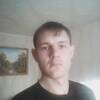 олег, 24, г.Голышманово олег, 24, г.Голышманово