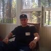 Андрей, 51, г.Ртищево Андрей, 51, г.Ртищево