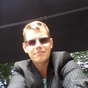 Bart, 38, г.Амстердам Bart, 38, г.Амстердам