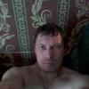 анатолий, 35, г.Михайловка анатолий, 35, г.Михайловка