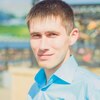 Антон Афанасьев, 29, г.Ижевск Антон Афанасьев, 29, г.Ижевск