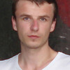 Олег, 34, г.Москва Олег, 34, г.Москва