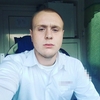 Макс, 23, г.Раменское Макс, 23, г.Раменское