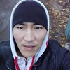Иса Эстебесов, 28, г.Талас Иса Эстебесов, 28, г.Талас