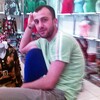 Ramil, 37, г.Баку Ramil, 37, г.Баку